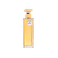 ElizabethArden 伊丽莎白雅顿 第五大道喷式淡香水30ml